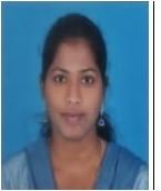 DURGA BHAVANI CHINTAPALLI